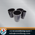 Carbon Seamless Steel Pipe